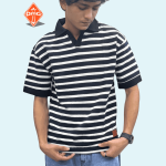 Polo T-shirt for Men