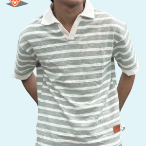 Polo T-shirt for Men