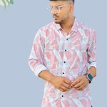 Shirt Collection For Men's
