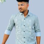 Shirt Collection For Men's