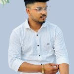 Shirt Collection For Men's