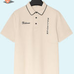 Polo T-shirt for Men