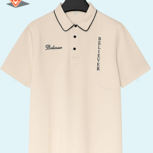 Polo T-shirt for Men