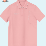 Polo T-shirt For Men