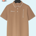 Polo T-shirt for Men