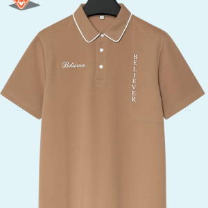 Polo T-shirt for Men