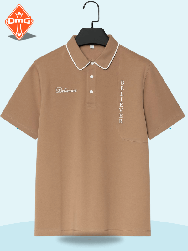 Polo T-shirt for Men
