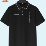 Polo T-shirt For Men
