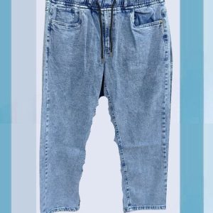 স্টাইলিশ Bagi Pant