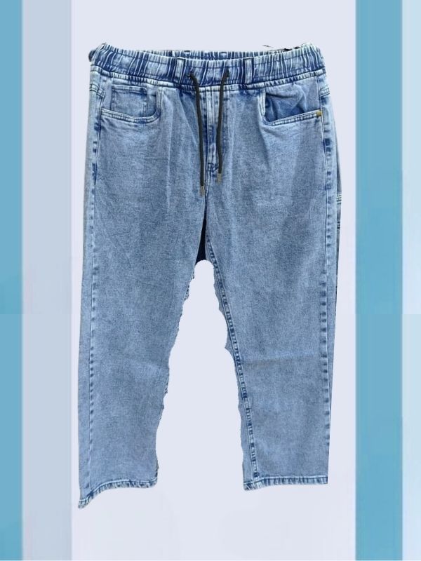 স্টাইলিশ Bagi Pant