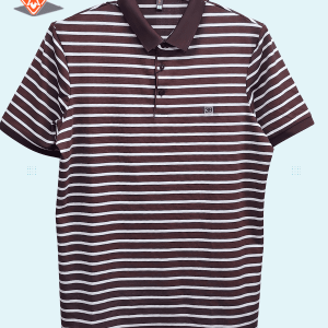 Polo T-Shirt Collection