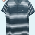 Polo T-shirt For Men