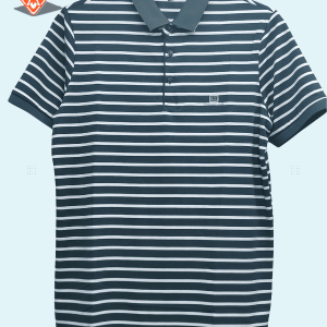 Polo T-shirt For Men
