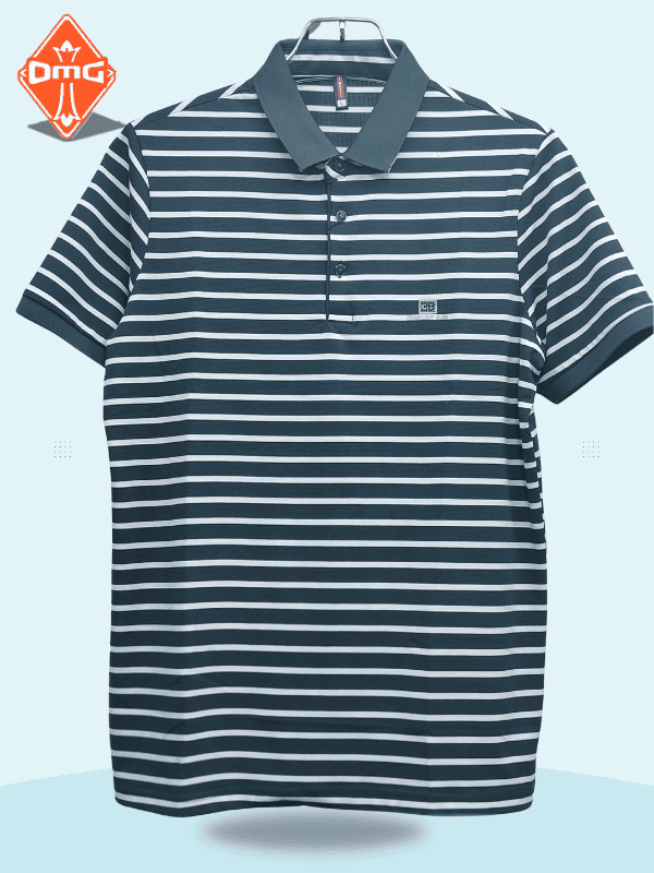 Polo T-shirt For Men