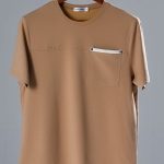 Premium T-shirt