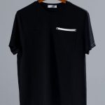 T-shirt for Men's