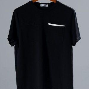 T-shirt for Men's