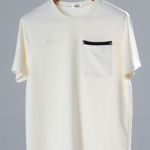Premium T-shirt