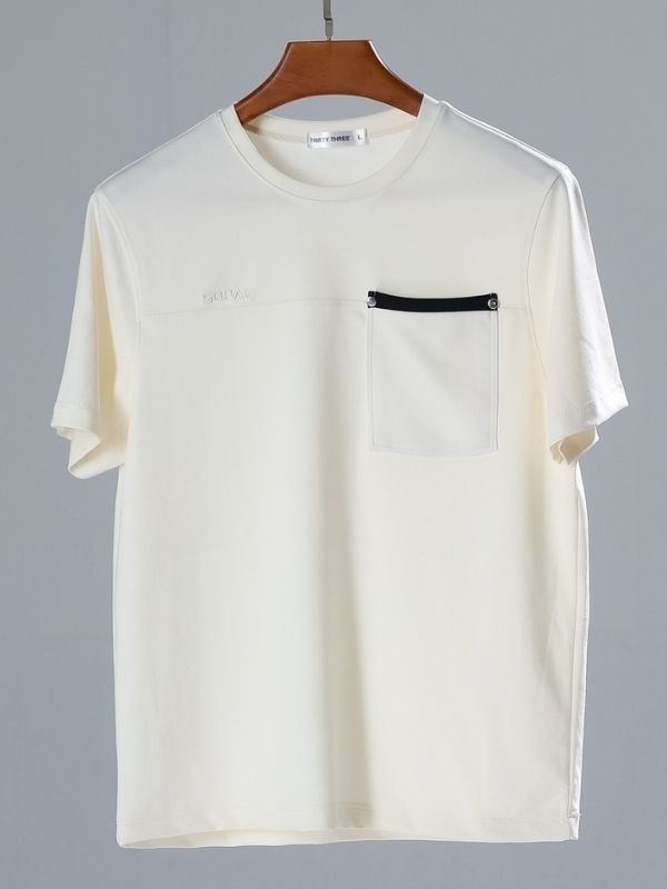 Premium T-shirt