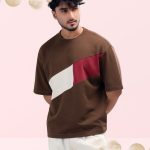 Premium T-shirt