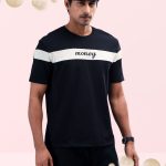 T-shirt for Men's