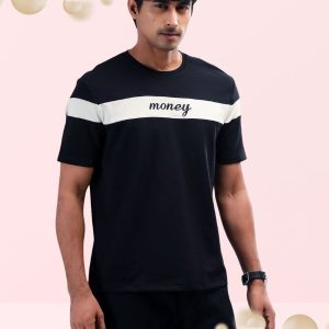 T-shirt for Men's