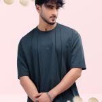 T-shirt for Men's