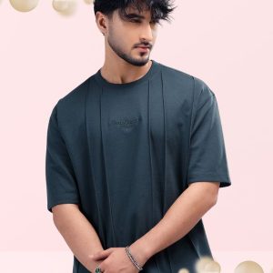 T-shirt for Men's