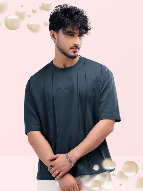 T-shirt for Men's