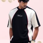 T-shirt for Men's