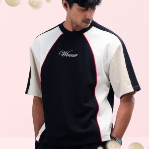 T-shirt for Men's