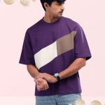 T-shirt for Men's
