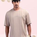 Premium T-shirt collection
