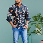 🔥OMG কম্বো অফার শার্ট +প্যান্ট