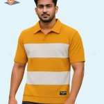 Polo T-shirt for Men