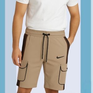 2/3 Quater For Men'S