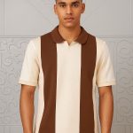 Polo T-shirt old Mony