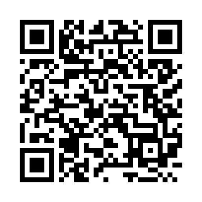 bKash QR Code