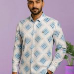Shirt Collection For Men's