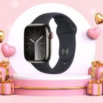WATCH SMART SERIES 9 S27